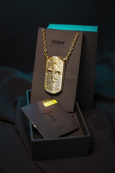 soul: Vape pod Elektron qelyan Özellikler Malzemeler PCTG, Çinko — 6