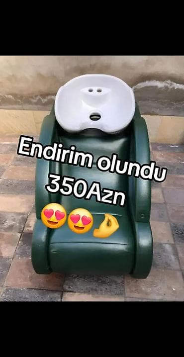 qadın jiletləri: Ölçü: 40, rəng - Bej, Yeni — 7