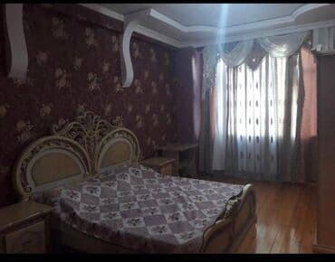 maştağa kiraye: Nərimanov metrosunun yaxınlığında odlar yurdu universitetinə yaxın 17 — 3