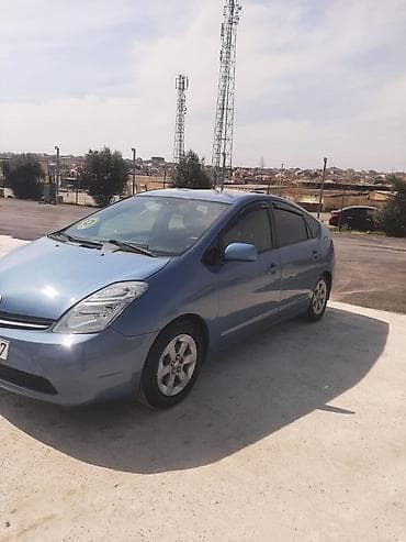 dayun 150 16d: Salam masin heçbir problemi yoxdu abs baterkalar hamsi idiyal — 3