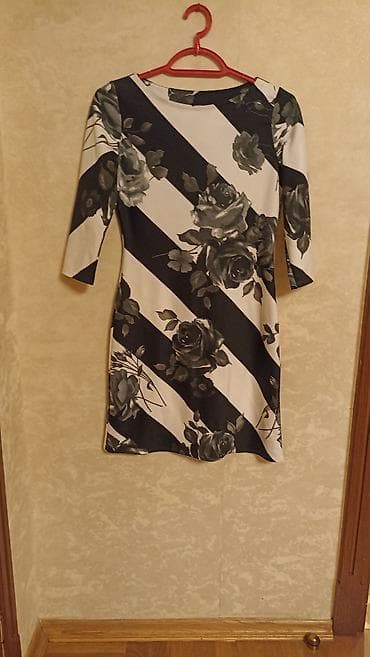 qara don: Don,yenidir — 3