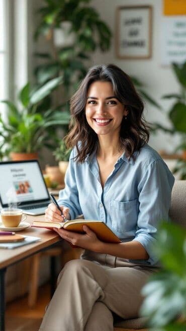 Satış: MƏLUMAT MENECERİ AXTARILIR İş haqqında məlumat: İşgüzar danışıqların — 1