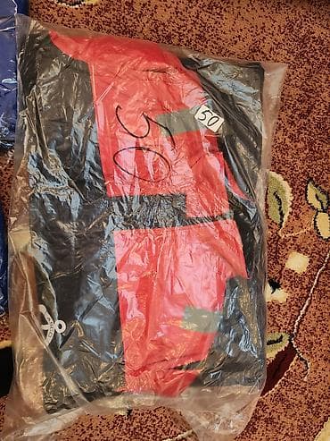 canta modelləri: Məhsul: Qışlıq kişi gödəkçəsi 2eded (qiymet _55manat)isledilmeyib — 1