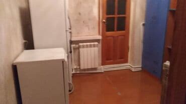 günəşli: Bakı, Yeni Günəşli Massiv D, 3 otaqlı, Köhnə tikili, 70 kv. m — 5