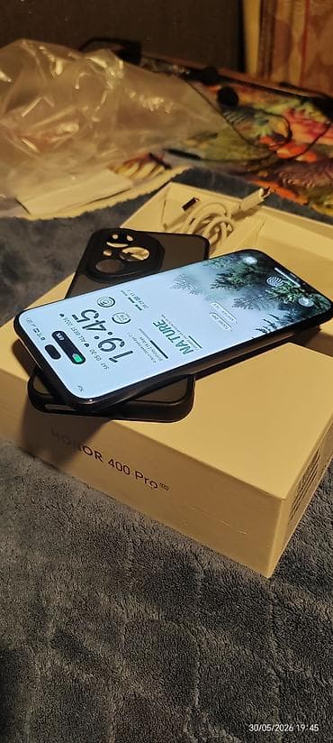 iphone 8 plus irsad: Telefon 2 aydi alinib nokde cizig bele yoxdu. Ram 12+12 256 canavar — 7
