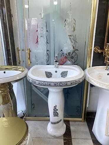 bezekli a herfi: Kermoqranit moydadr 🚰Ağlınıza gələn bütün Moydadırları unudun!!! — 2