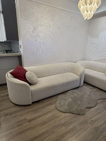 divan almaq: Divan, Divan, Açılmayan — 2