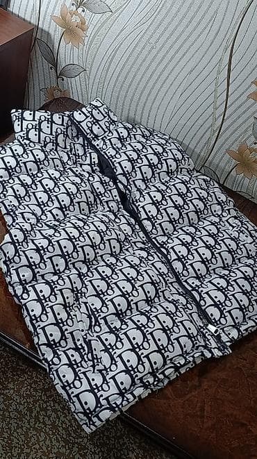 qis geyimleri instagram: Qadın geyim dəsti – 4 məhsul 1) Bədənə oturan uzun don - Rəng — 3