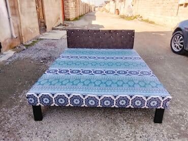 tek kravat sekilleri: Yeni, Təknəfərlik çarpayı, Bazasız, Matrassız, Siyirməsiz, Azərbaycan — 3