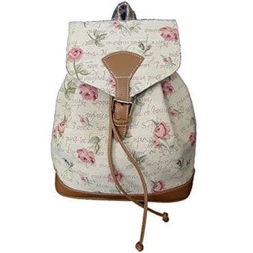 купить трюковой самокат в бишкеке: Çanta, orginaldır. yenidir. hədiyyə olunub. istifadə etmədik deyə — 1