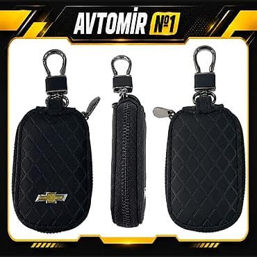 Chevrolet üçün açar qabı Chevrolet avtomobillərinin açarı üçün lalafo.az -da Chevrolet üçün açar qabı Chevrolet avtomobillərinin açarı üçün