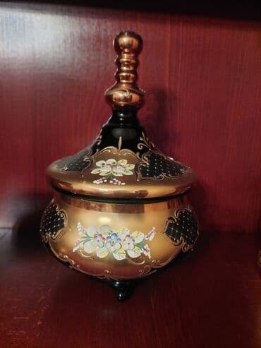 konfet: 90ci illerin original bogemiasi.rengi getmirr — 1