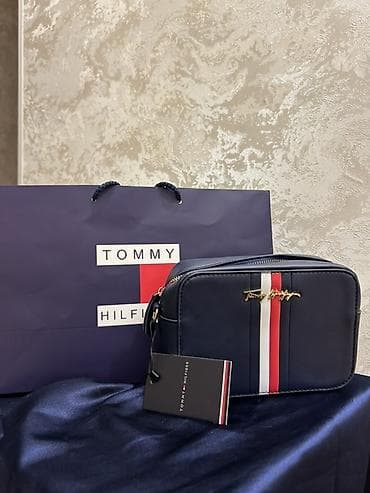 Другие комплектующие: Кошелек, Эко кожа — 4