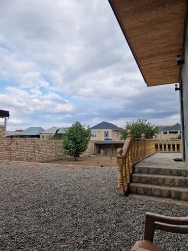 2 комнатные квартиры продажа: 2 комнаты, Новостройка, 90 м² — 2