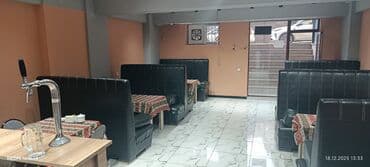 ulvi şadlıq sarayı: İcarəyə verilir – tam işlək vəziyyətdə avadanlıqlarla təchiz olunmuş — 7