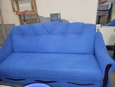 mebel dekor: Divan, Divan — 2