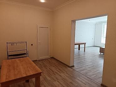 a frame quba: Bulvar residence. Yeni evdir, tam təmirlidir, dəniz panaramalıdır — 4
