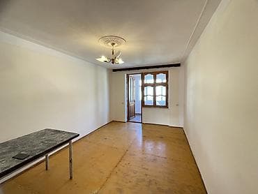 emircanda satilan heyet evleri: Vasiteci haqqi 120 manat teskil edir sumqayit seheri 2 ci mikrayon — 1