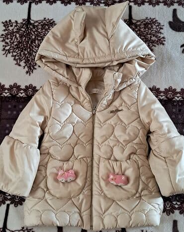 Heç bir problemi yoxdur yenidən seçilmir