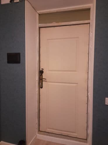 həyət evləri hövsan: Hövsanda Ticarətin Arxasında Astanofkaya 3-4 dəq ayaqla yol Həyət evi — 19