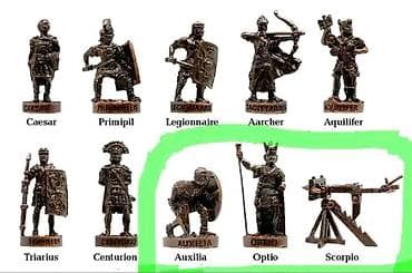 Heykəlcik, 1989 il, Pulsuz çatdırılma — 2