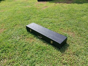 nerj cənlər: 🎁Hədiyyəlik Şiş dəsti🤩🤩🤩 ⚒️Peşəkar ustalar tərəfindən hazırlanmış Əl — 2