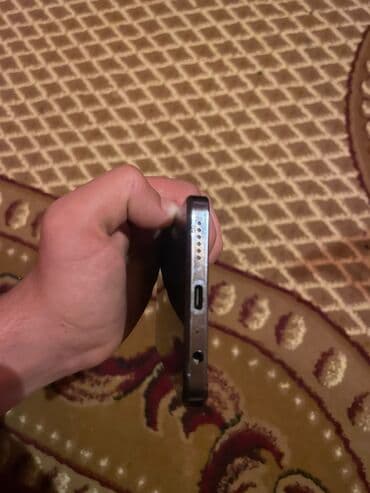 телефон fly cirrus 9: Tecno Camon 20 Pro, Face ID — 4