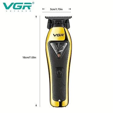 trimui smart pro: Saç qırxan maşın, Vgr — 5