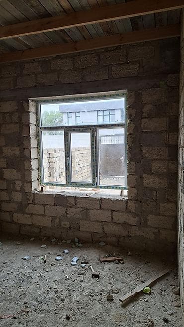 beton panel satilir: PVC qapı pəncərə paneli – Pimmas profilli - Material: PVC profil — 5