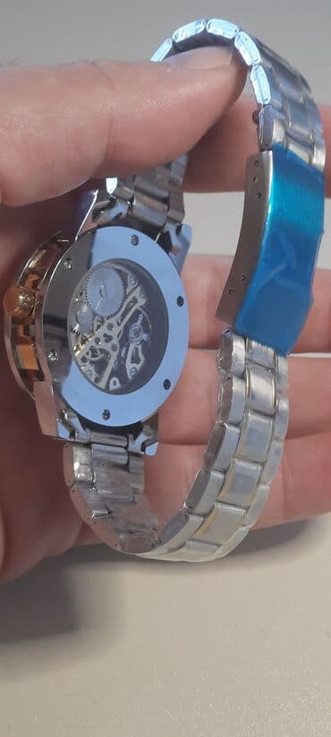 1 грамм золота цена 585 в баку: Yeni mexanika saatlar. Modeldən aslı olaraq qiymətlər 40 AZN-dən 50 — 24