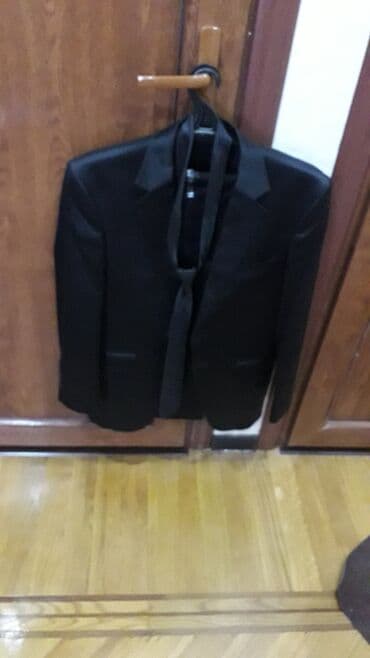 kisi pencekleri: Pencek 50 razmer walvar 32 34 2 defe geyilib kostyumum coxdu gelib — 3