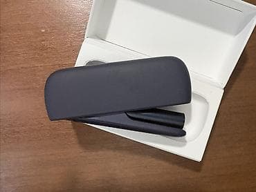 https smart ady az: Iqos tezedir 2 defe işlenib . Ciddi alicilar narahat etsin . Bu — 1