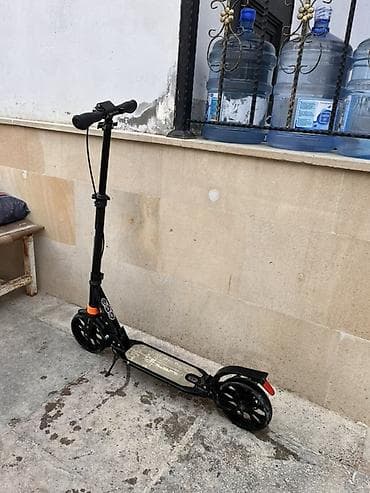 сколько стоит питбайк в баку: 80 kq götürür 110 manata almışam az istifadə olunub problemi odurki — 1