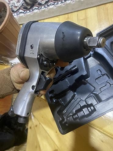 İşlənmiş Açar dəsti