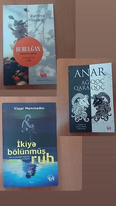 array informatika pdf: Mövzu: Tarix, siyasət, ədəbiyyat və din üzrə müxtəlif dillərdə — 9