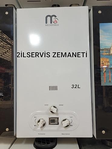 🌐pitiminutkalarin anbardan birbaşa satişi. 🌐birbaşa unvana