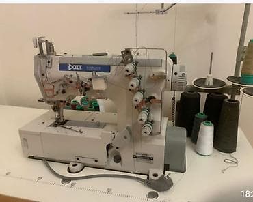 atotsi mebel: ElmiraxTiki mawini tecili satlir iwlekdi Qiymet 550 azn.Ünvan Bine — 1