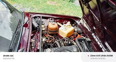 Avtomobil satışı: VAZ (LADA) 2107: 1.6 l | 1999 il 68000 km Sedan — 10