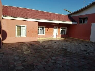 азербайджан недвижимость продажа: Gəncə şəhəri avtozavod qəsəbəsində yerləşən istehsalat müəssisəsi — 3