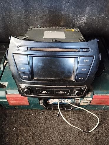 maqnitol: Maqnitol, CD, Koreya — 3