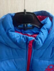 Toy paltarları və aksesuarları: 3XL — 2