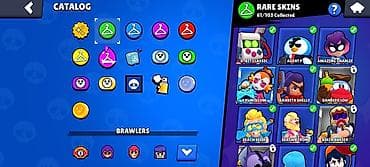 poladan qolbag: Bilərzik — 3