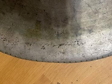 mis samovar: Antikvar mecmeyi ve comce.17-18ci esrden qalib Qiymeti razilasma yolu — 2