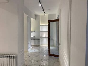 офисы в бизнес центре аренда: 28 may metrosunun yaxınlığında yeni yol kənarı yeni təmirli obyekt — 5