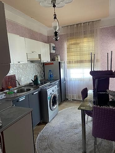 qapi seyf: İSTEYENE VİDEODA ATARAM. Geniş güzgülü künc şkaf - Model: künc — 8