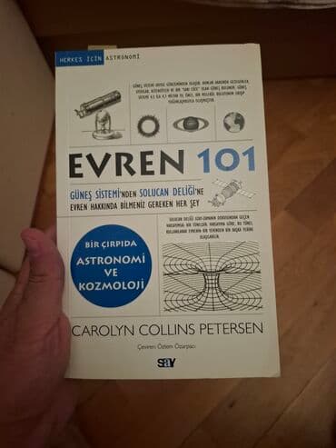 əsər: Bu kitab Yuval Noah Hararinin “21-ci Əsr üçün 21 Dərs” əsəridir — 13