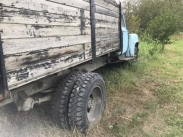 Ehtiyat hissələri: Mator teze yigilib senedler var texs sigorta yoxdu arxasinin demir — 9