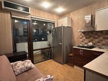 bina az musfiq qesebesi kohne tikili: Razində, Stimul hospital yaxınlığında, Sərham marketin yanında, 20 — 6