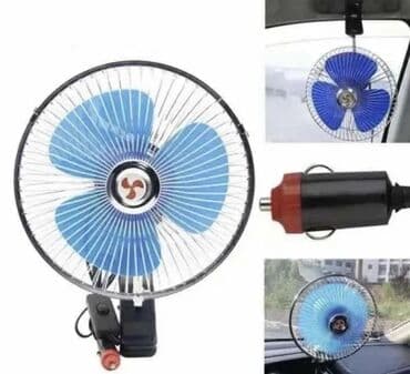 balaca ventilyator: Ventilyator Yeni, Tavan üçün, Pərli, Kredit yoxdur, Ödənişli çatdırılma, Rayonlara çatdırılma, Ünvandan götürmə — 2