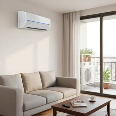 evdə masaj xidməti 2020: Təmir, Split kondisionerlər, Təmizləmə, Zəmanətlə — 1